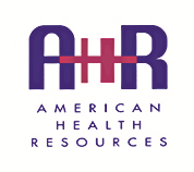 American Health Resources